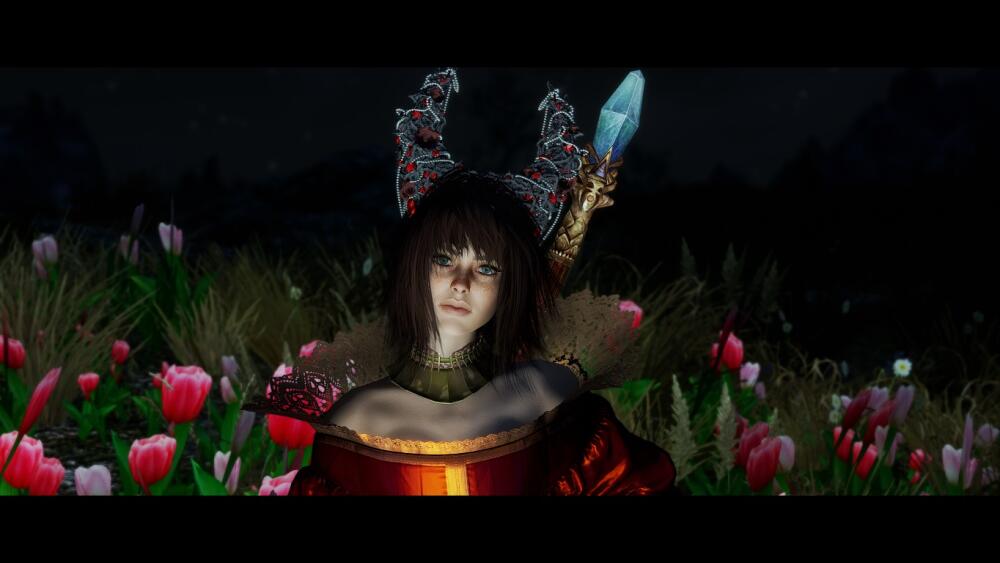 SKYRIM-2022-09-24-08-07-02-64.jpg.jpeg