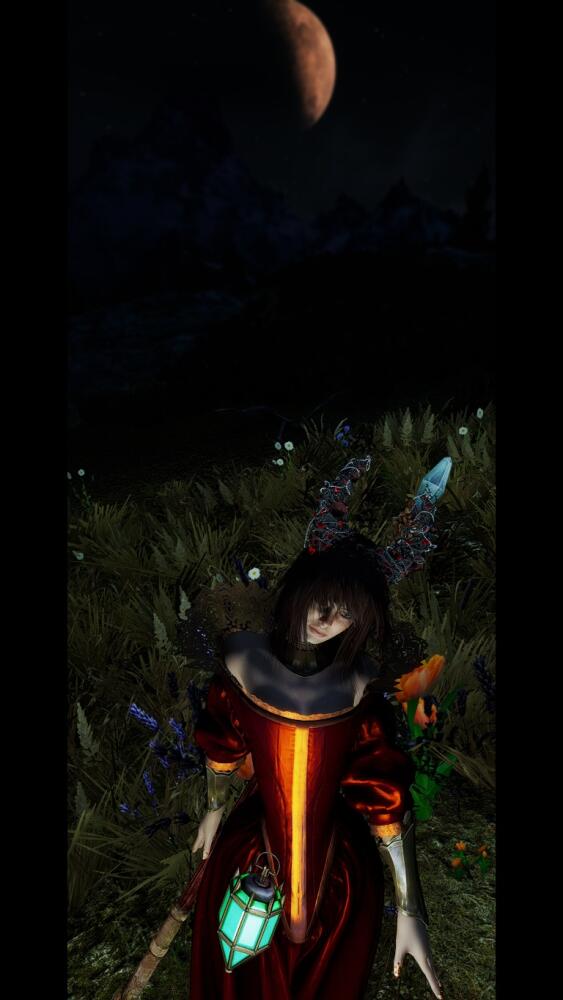SKYRIM-2022-09-24-08-13-21-22.jpg.jpeg