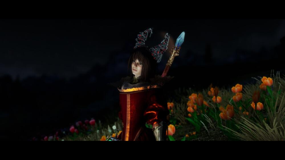 SKYRIM-2022-09-24-08-14-40-36.jpg.jpeg