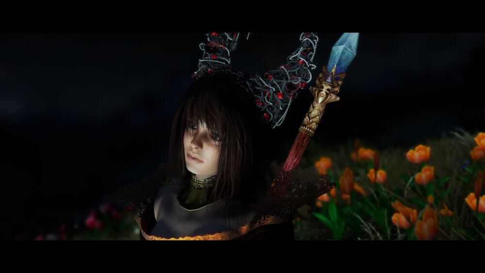 SKYRIM-2022-09-24-08-15-06-54.jpg.jpeg