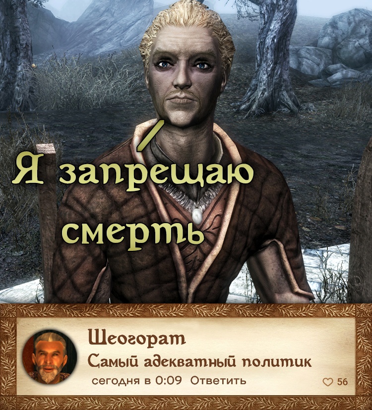 Skyrim-The-Elder-Scrolls-%D1%84%D1%8D%D0%BD%D0%B4%D0%BE%D0%BC%D1%8B-7598401.jpg.jpeg