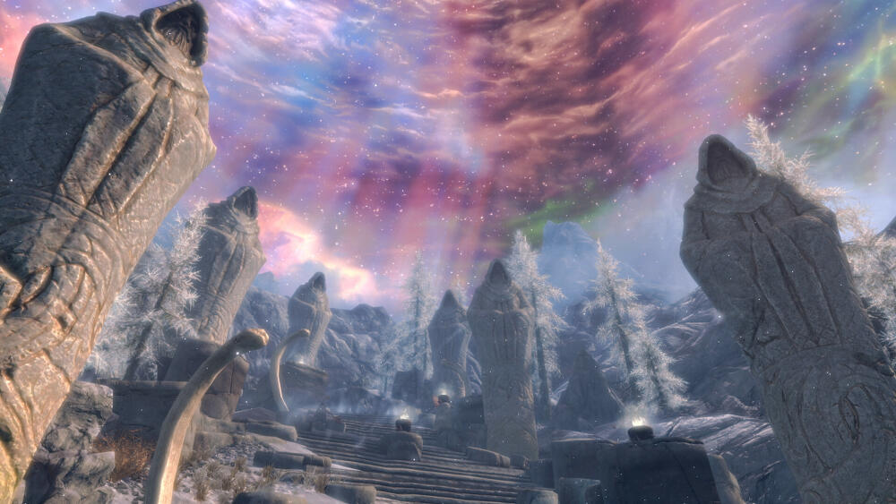 skyrim.jpg