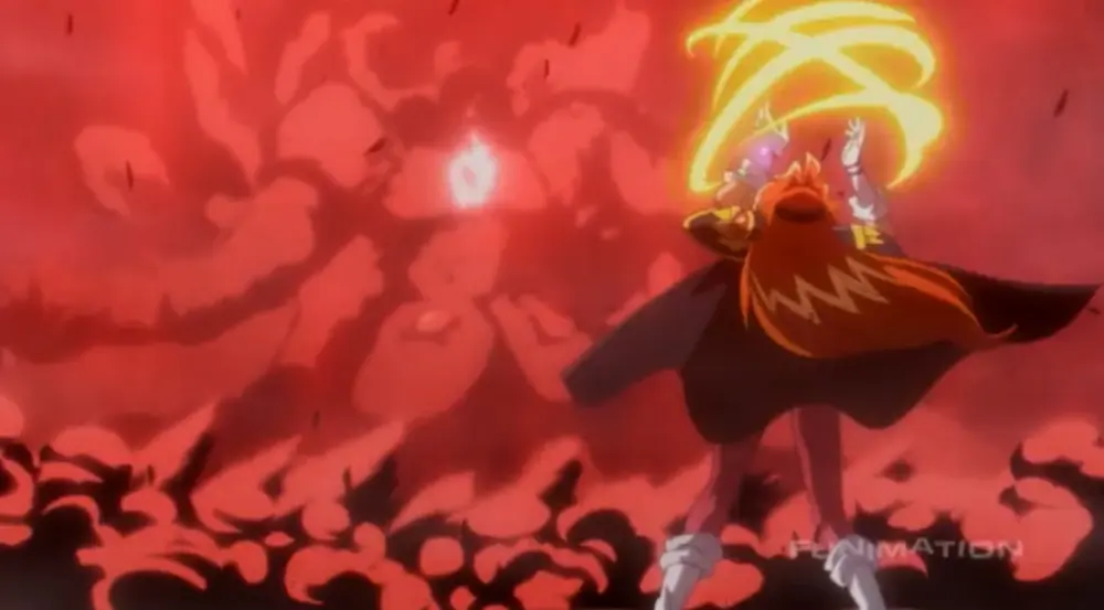 slayers-evolution-r-2.jpg.webp
