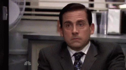 the-office-michael-scott.gif