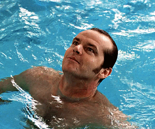 tumblr_c4f4ecebc835dd743e697cfe092d1822_45dab86a_540.gif