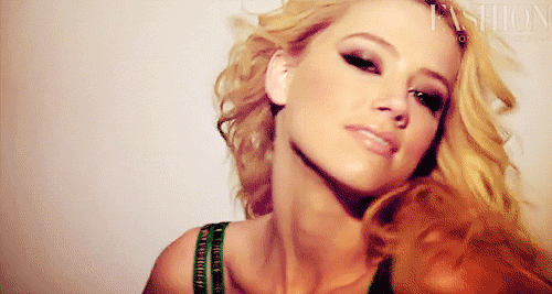 tumblr_lm4qzicPE51qcd23l-1.gif