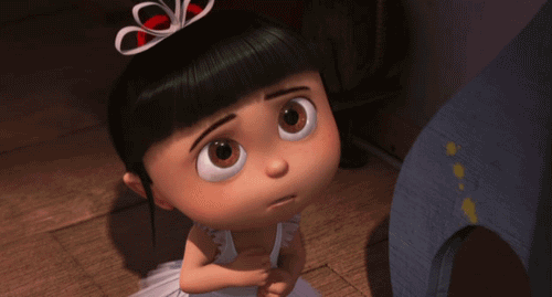 tumblr_lq3ashzqJl1qht847540.gif
