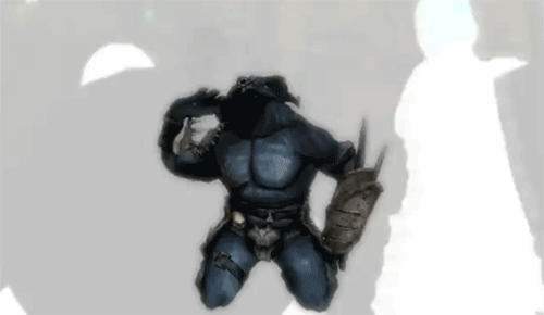 tumblr_naj5kp9o5Z1tas6fao2_500.gif