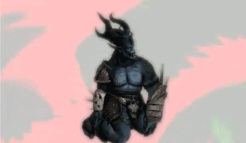 tumblr_naj5kp9o5Z1tas6fao3_r1_500.gif