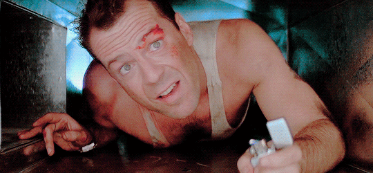 tumblr_pk8466tC0b1y34kewo3_540.gif