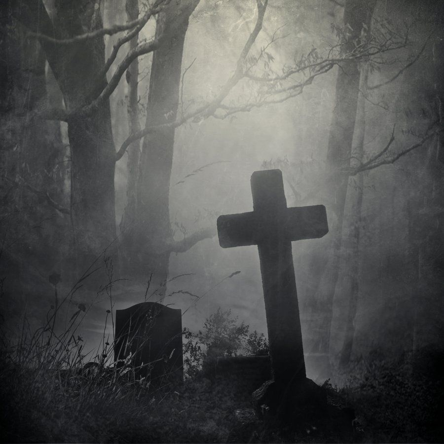 unknown.png.webp.png