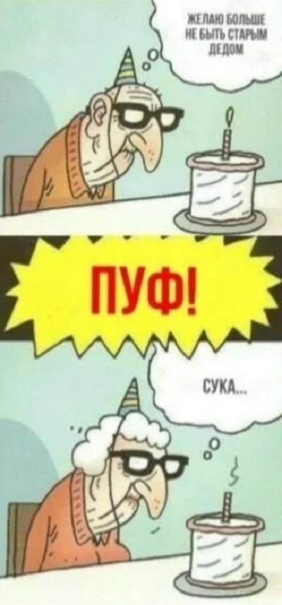 00.jpg.jpeg