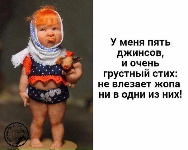 0986ccccf8f3b2589b4fee05d16efa07.jpg.jpeg