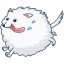 1-3542-64.webp.png