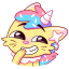 1-61828-64.png