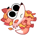 1-68054-128.png