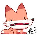 1-68088-128.webp.png