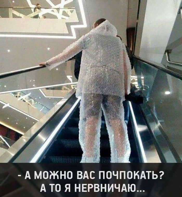1542191286178548697.jpg.jpeg