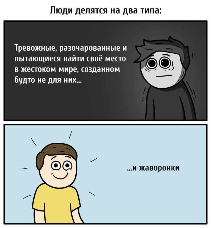 1548785713168124601.jpg.jpeg