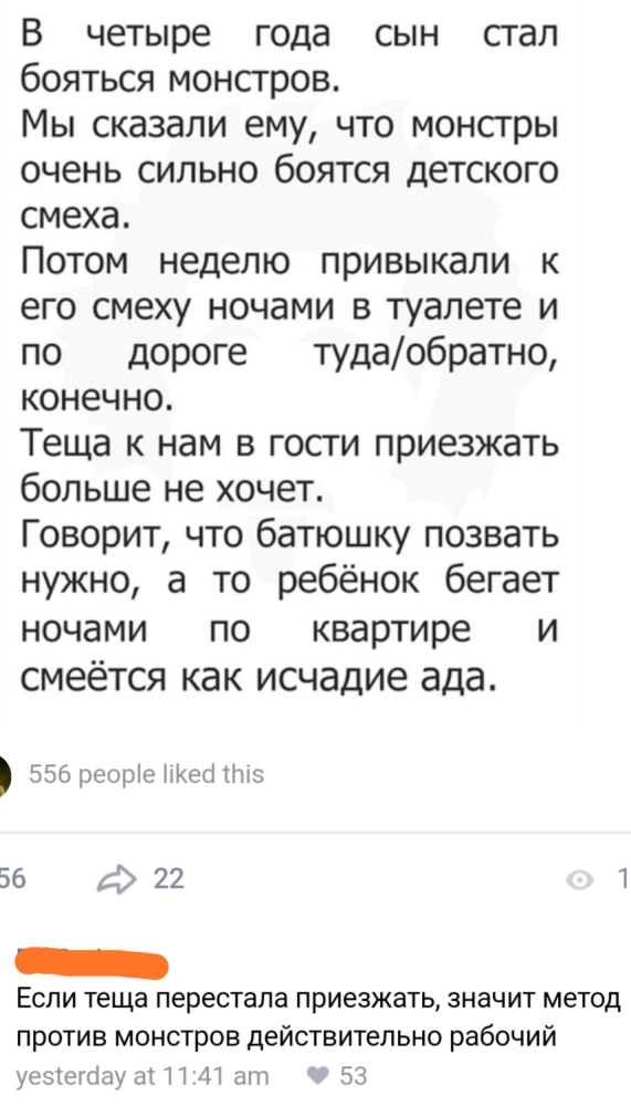 1557023349171859206.png.webp.png