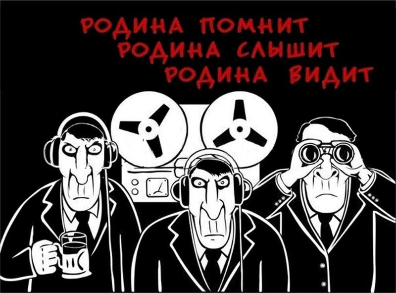 1573218274157686305.png.webp.png