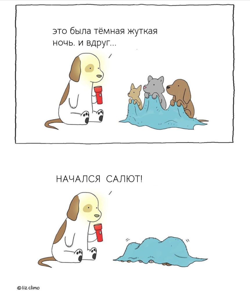 1593861224192060168.png.webp.png