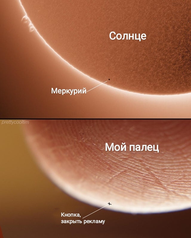 16086182851698231.jpg.jpeg