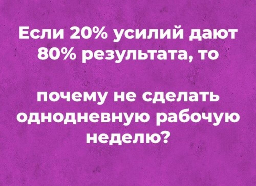 1628876113159474011.jpg.jpeg