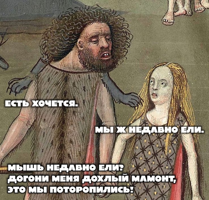 163650918413979354.jpg.jpeg