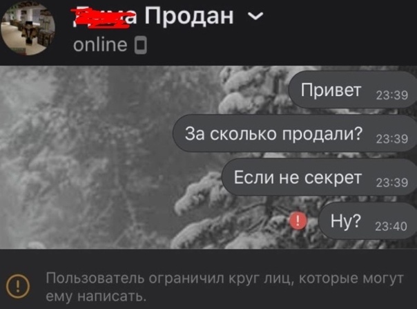 1652459822173667826.jpg.jpeg