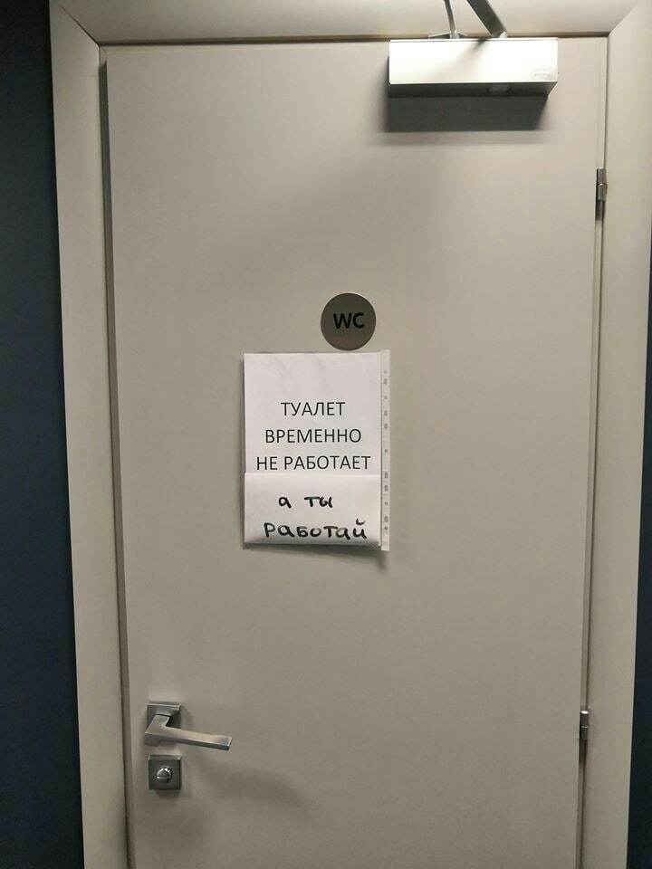 1664359933180215989.jpg.jpeg