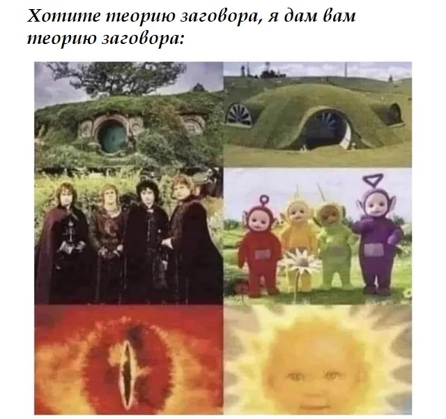 1664505356187154818.jpg.jpeg