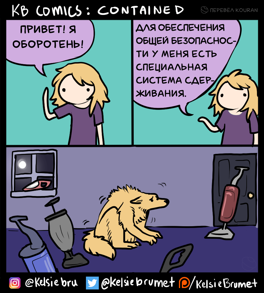 166491383418090573.png.png