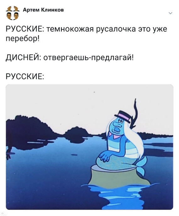 1664920023185226670.jpg.jpeg