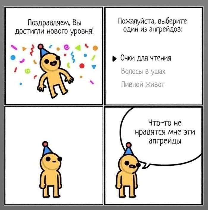 16651566261234450.jpg.jpeg
