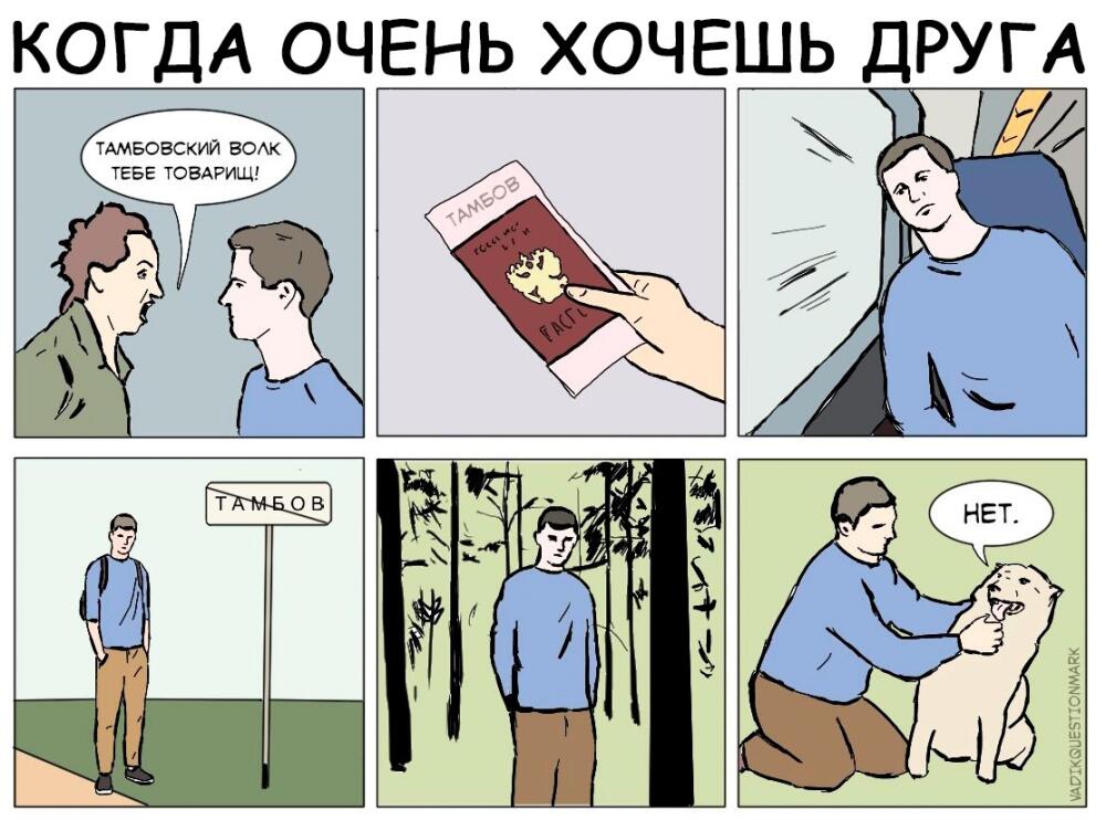 1665183918166840321.jpg.jpeg