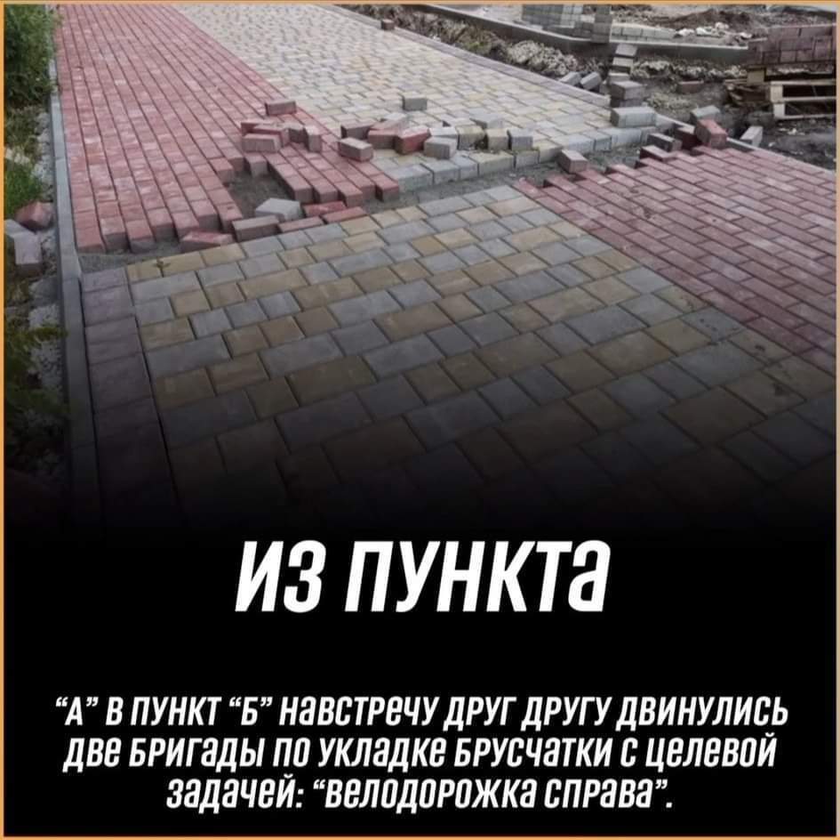 1665294328139421640.jpg.jpeg