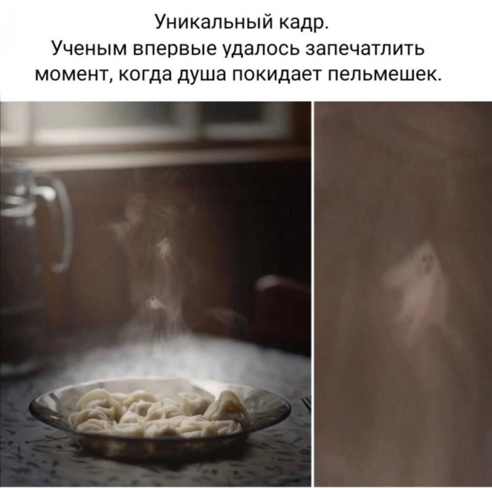 1665299382142778958.jpg.jpeg