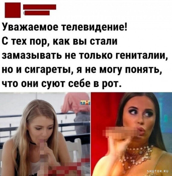1665321001163067821.jpg.jpeg