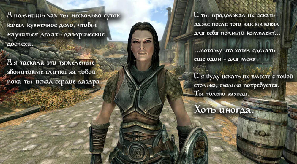166625498011125142.jpg.jpeg