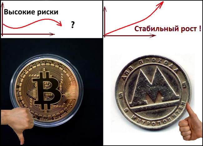 1666841054118259588.jpg.jpeg