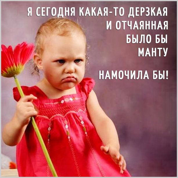 1aef4f7607d6207229f86c5d8e5802fa.jpg.jpeg
