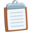1f4cb.png.webp.png