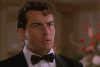 200w.gif