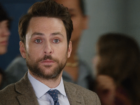 2e35d32a0e5a61adbeabd07e4775b97e.gif