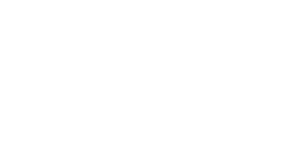 2YNKz73.png.png