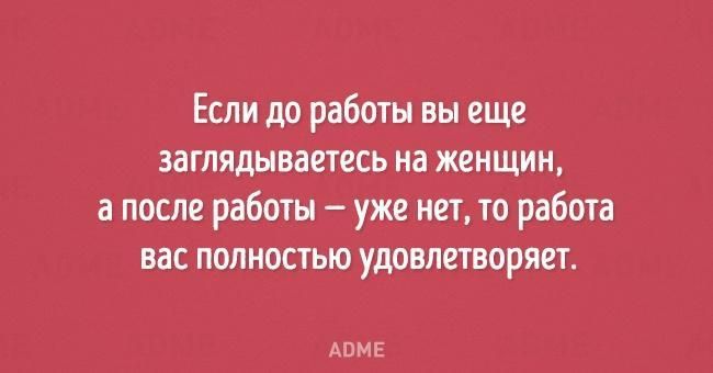 3f660971f1f71cbeb4a77eb37be41e36.jpg.jpeg