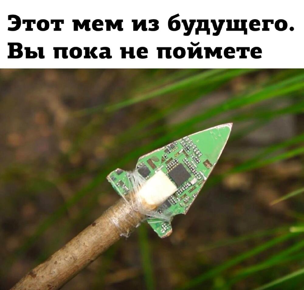 3VzqJ0Gkc2M.jpg.jpeg