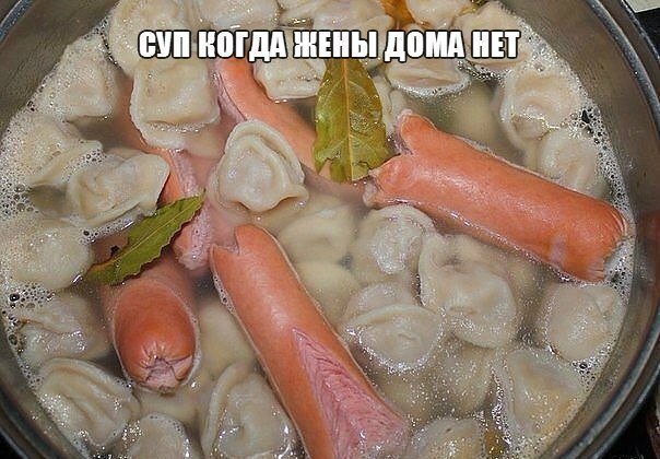 444416104475991469.jpg.jpeg
