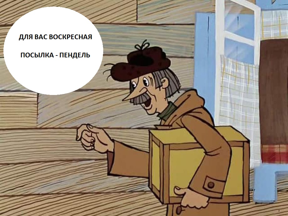 452164-big.jpg.jpeg